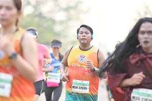 BIB: 22555
                            <button type="button" onclick="openModal(8621732)" class="btn btn-primary btn-sm float-right btn-popup" data-toggle="modal" data-target=".modal-high-quality">
                        <i class="fas fa-shopping-cart"></i> Add to Cart
                    </button>
                                            <button type="button" onclick="isThisMe(8621732, true)" class="btn btn-success btn-sm float-right btn-popup btn-isme hidden" data-toggle="tooltip" data-placement="bottom" title="นี่คือรูปของคุณใช่ไหม คลิกที่นี่เพื่อเอาเข้าอัลบั้ม">
                        <i class="fas fa-plus"></i> Add to album
                    </button>
                    <button type="button" onclick="isThisMe(8621732, false)" class="btn btn-warning btn-sm float-right btn-popup btn-isnotme hidden">
                        <i class="fas fa-ban"></i> Remove from album
                    </button>