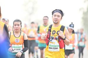 BIB: 2112, 27204, 20192
                            <button type="button" onclick="openModal(8618526)" class="btn btn-primary btn-sm float-right btn-popup" data-toggle="modal" data-target=".modal-high-quality">
                        <i class="fas fa-shopping-cart"></i> Add to Cart
                    </button>
                                            <button type="button" onclick="isThisMe(8618526, true)" class="btn btn-success btn-sm float-right btn-popup btn-isme hidden" data-toggle="tooltip" data-placement="bottom" title="นี่คือรูปของคุณใช่ไหม คลิกที่นี่เพื่อเอาเข้าอัลบั้ม">
                        <i class="fas fa-plus"></i> Add to album
                    </button>
                    <button type="button" onclick="isThisMe(8618526, false)" class="btn btn-warning btn-sm float-right btn-popup btn-isnotme hidden">
                        <i class="fas fa-ban"></i> Remove from album
                    </button>