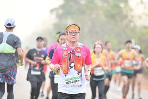 BIB: 28042
                            <button type="button" onclick="openModal(8623845)" class="btn btn-primary btn-sm float-right btn-popup" data-toggle="modal" data-target=".modal-high-quality">
                        <i class="fas fa-shopping-cart"></i> Add to Cart
                    </button>
                                            <button type="button" onclick="isThisMe(8623845, true)" class="btn btn-success btn-sm float-right btn-popup btn-isme hidden" data-toggle="tooltip" data-placement="bottom" title="นี่คือรูปของคุณใช่ไหม คลิกที่นี่เพื่อเอาเข้าอัลบั้ม">
                        <i class="fas fa-plus"></i> Add to album
                    </button>
                    <button type="button" onclick="isThisMe(8623845, false)" class="btn btn-warning btn-sm float-right btn-popup btn-isnotme hidden">
                        <i class="fas fa-ban"></i> Remove from album
                    </button>