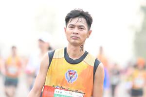 BIB: 
                            <button type="button" onclick="openModal(8619120)" class="btn btn-primary btn-sm float-right btn-popup" data-toggle="modal" data-target=".modal-high-quality">
                        <i class="fas fa-shopping-cart"></i> Add to Cart
                    </button>
                                            <button type="button" onclick="isThisMe(8619120, true)" class="btn btn-success btn-sm float-right btn-popup btn-isme hidden" data-toggle="tooltip" data-placement="bottom" title="นี่คือรูปของคุณใช่ไหม คลิกที่นี่เพื่อเอาเข้าอัลบั้ม">
                        <i class="fas fa-plus"></i> Add to album
                    </button>
                    <button type="button" onclick="isThisMe(8619120, false)" class="btn btn-warning btn-sm float-right btn-popup btn-isnotme hidden">
                        <i class="fas fa-ban"></i> Remove from album
                    </button>