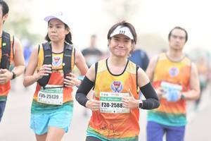 BIB: 25139, 2588
                            <button type="button" onclick="openModal(8621645)" class="btn btn-primary btn-sm float-right btn-popup" data-toggle="modal" data-target=".modal-high-quality">
                        <i class="fas fa-shopping-cart"></i> Add to Cart
                    </button>
                                            <button type="button" onclick="isThisMe(8621645, true)" class="btn btn-success btn-sm float-right btn-popup btn-isme hidden" data-toggle="tooltip" data-placement="bottom" title="นี่คือรูปของคุณใช่ไหม คลิกที่นี่เพื่อเอาเข้าอัลบั้ม">
                        <i class="fas fa-plus"></i> Add to album
                    </button>
                    <button type="button" onclick="isThisMe(8621645, false)" class="btn btn-warning btn-sm float-right btn-popup btn-isnotme hidden">
                        <i class="fas fa-ban"></i> Remove from album
                    </button>