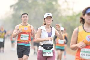 BIB: 25475
                            <button type="button" onclick="openModal(8623796)" class="btn btn-primary btn-sm float-right btn-popup" data-toggle="modal" data-target=".modal-high-quality">
                        <i class="fas fa-shopping-cart"></i> Add to Cart
                    </button>
                                            <button type="button" onclick="isThisMe(8623796, true)" class="btn btn-success btn-sm float-right btn-popup btn-isme hidden" data-toggle="tooltip" data-placement="bottom" title="นี่คือรูปของคุณใช่ไหม คลิกที่นี่เพื่อเอาเข้าอัลบั้ม">
                        <i class="fas fa-plus"></i> Add to album
                    </button>
                    <button type="button" onclick="isThisMe(8623796, false)" class="btn btn-warning btn-sm float-right btn-popup btn-isnotme hidden">
                        <i class="fas fa-ban"></i> Remove from album
                    </button>