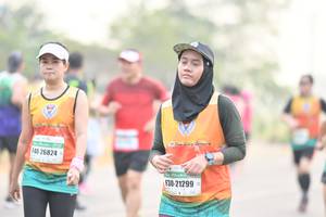 BIB: 26824, 21299
                            <button type="button" onclick="openModal(8619638)" class="btn btn-primary btn-sm float-right btn-popup" data-toggle="modal" data-target=".modal-high-quality">
                        <i class="fas fa-shopping-cart"></i> Add to Cart
                    </button>
                                            <button type="button" onclick="isThisMe(8619638, true)" class="btn btn-success btn-sm float-right btn-popup btn-isme hidden" data-toggle="tooltip" data-placement="bottom" title="นี่คือรูปของคุณใช่ไหม คลิกที่นี่เพื่อเอาเข้าอัลบั้ม">
                        <i class="fas fa-plus"></i> Add to album
                    </button>
                    <button type="button" onclick="isThisMe(8619638, false)" class="btn btn-warning btn-sm float-right btn-popup btn-isnotme hidden">
                        <i class="fas fa-ban"></i> Remove from album
                    </button>