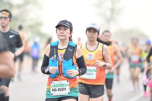BIB: 25317, 25371
                            <button type="button" onclick="openModal(8616364)" class="btn btn-primary btn-sm float-right btn-popup" data-toggle="modal" data-target=".modal-high-quality">
                        <i class="fas fa-shopping-cart"></i> Add to Cart
                    </button>
                                            <button type="button" onclick="isThisMe(8616364, true)" class="btn btn-success btn-sm float-right btn-popup btn-isme hidden" data-toggle="tooltip" data-placement="bottom" title="นี่คือรูปของคุณใช่ไหม คลิกที่นี่เพื่อเอาเข้าอัลบั้ม">
                        <i class="fas fa-plus"></i> Add to album
                    </button>
                    <button type="button" onclick="isThisMe(8616364, false)" class="btn btn-warning btn-sm float-right btn-popup btn-isnotme hidden">
                        <i class="fas fa-ban"></i> Remove from album
                    </button>
