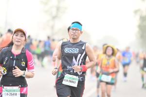 BIB: 26062, 25410
                            <button type="button" onclick="openModal(8622008)" class="btn btn-primary btn-sm float-right btn-popup" data-toggle="modal" data-target=".modal-high-quality">
                        <i class="fas fa-shopping-cart"></i> Add to Cart
                    </button>
                                            <button type="button" onclick="isThisMe(8622008, true)" class="btn btn-success btn-sm float-right btn-popup btn-isme hidden" data-toggle="tooltip" data-placement="bottom" title="นี่คือรูปของคุณใช่ไหม คลิกที่นี่เพื่อเอาเข้าอัลบั้ม">
                        <i class="fas fa-plus"></i> Add to album
                    </button>
                    <button type="button" onclick="isThisMe(8622008, false)" class="btn btn-warning btn-sm float-right btn-popup btn-isnotme hidden">
                        <i class="fas fa-ban"></i> Remove from album
                    </button>