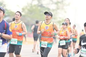 BIB: 27885, 21505
                            <button type="button" onclick="openModal(8620823)" class="btn btn-primary btn-sm float-right btn-popup" data-toggle="modal" data-target=".modal-high-quality">
                        <i class="fas fa-shopping-cart"></i> Add to Cart
                    </button>
                                            <button type="button" onclick="isThisMe(8620823, true)" class="btn btn-success btn-sm float-right btn-popup btn-isme hidden" data-toggle="tooltip" data-placement="bottom" title="นี่คือรูปของคุณใช่ไหม คลิกที่นี่เพื่อเอาเข้าอัลบั้ม">
                        <i class="fas fa-plus"></i> Add to album
                    </button>
                    <button type="button" onclick="isThisMe(8620823, false)" class="btn btn-warning btn-sm float-right btn-popup btn-isnotme hidden">
                        <i class="fas fa-ban"></i> Remove from album
                    </button>