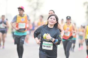 BIB: 26297
                            <button type="button" onclick="openModal(8616868)" class="btn btn-primary btn-sm float-right btn-popup" data-toggle="modal" data-target=".modal-high-quality">
                        <i class="fas fa-shopping-cart"></i> Add to Cart
                    </button>
                                            <button type="button" onclick="isThisMe(8616868, true)" class="btn btn-success btn-sm float-right btn-popup btn-isme hidden" data-toggle="tooltip" data-placement="bottom" title="นี่คือรูปของคุณใช่ไหม คลิกที่นี่เพื่อเอาเข้าอัลบั้ม">
                        <i class="fas fa-plus"></i> Add to album
                    </button>
                    <button type="button" onclick="isThisMe(8616868, false)" class="btn btn-warning btn-sm float-right btn-popup btn-isnotme hidden">
                        <i class="fas fa-ban"></i> Remove from album
                    </button>