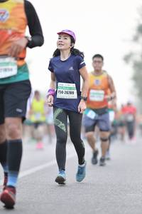 BIB: 26789
                            <button type="button" onclick="openModal(8610272)" class="btn btn-primary btn-sm float-right btn-popup" data-toggle="modal" data-target=".modal-high-quality">
                        <i class="fas fa-shopping-cart"></i> Add to Cart
                    </button>
                                            <button type="button" onclick="isThisMe(8610272, true)" class="btn btn-success btn-sm float-right btn-popup btn-isme hidden" data-toggle="tooltip" data-placement="bottom" title="นี่คือรูปของคุณใช่ไหม คลิกที่นี่เพื่อเอาเข้าอัลบั้ม">
                        <i class="fas fa-plus"></i> Add to album
                    </button>
                    <button type="button" onclick="isThisMe(8610272, false)" class="btn btn-warning btn-sm float-right btn-popup btn-isnotme hidden">
                        <i class="fas fa-ban"></i> Remove from album
                    </button>