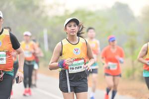 BIB: 551, 25818
                            <button type="button" onclick="openModal(8623041)" class="btn btn-primary btn-sm float-right btn-popup" data-toggle="modal" data-target=".modal-high-quality">
                        <i class="fas fa-shopping-cart"></i> Add to Cart
                    </button>
                                            <button type="button" onclick="isThisMe(8623041, true)" class="btn btn-success btn-sm float-right btn-popup btn-isme hidden" data-toggle="tooltip" data-placement="bottom" title="นี่คือรูปของคุณใช่ไหม คลิกที่นี่เพื่อเอาเข้าอัลบั้ม">
                        <i class="fas fa-plus"></i> Add to album
                    </button>
                    <button type="button" onclick="isThisMe(8623041, false)" class="btn btn-warning btn-sm float-right btn-popup btn-isnotme hidden">
                        <i class="fas fa-ban"></i> Remove from album
                    </button>