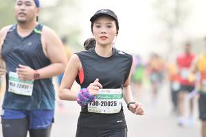 BIB: 22451, 2112, 20025, 
                            <button type="button" onclick="openModal(8617594)" class="btn btn-primary btn-sm float-right btn-popup" data-toggle="modal" data-target=".modal-high-quality">
                        <i class="fas fa-shopping-cart"></i> Add to Cart
                    </button>
                                            <button type="button" onclick="isThisMe(8617594, true)" class="btn btn-success btn-sm float-right btn-popup btn-isme hidden" data-toggle="tooltip" data-placement="bottom" title="นี่คือรูปของคุณใช่ไหม คลิกที่นี่เพื่อเอาเข้าอัลบั้ม">
                        <i class="fas fa-plus"></i> Add to album
                    </button>
                    <button type="button" onclick="isThisMe(8617594, false)" class="btn btn-warning btn-sm float-right btn-popup btn-isnotme hidden">
                        <i class="fas fa-ban"></i> Remove from album
                    </button>