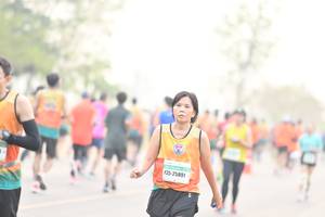 BIB: 25891
                            <button type="button" onclick="openModal(8622159)" class="btn btn-primary btn-sm float-right btn-popup" data-toggle="modal" data-target=".modal-high-quality">
                        <i class="fas fa-shopping-cart"></i> Add to Cart
                    </button>
                                            <button type="button" onclick="isThisMe(8622159, true)" class="btn btn-success btn-sm float-right btn-popup btn-isme hidden" data-toggle="tooltip" data-placement="bottom" title="นี่คือรูปของคุณใช่ไหม คลิกที่นี่เพื่อเอาเข้าอัลบั้ม">
                        <i class="fas fa-plus"></i> Add to album
                    </button>
                    <button type="button" onclick="isThisMe(8622159, false)" class="btn btn-warning btn-sm float-right btn-popup btn-isnotme hidden">
                        <i class="fas fa-ban"></i> Remove from album
                    </button>