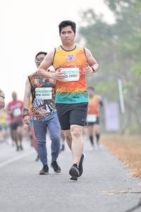 BIB: 28067, 26353
                            <button type="button" onclick="openModal(8610709)" class="btn btn-primary btn-sm float-right btn-popup" data-toggle="modal" data-target=".modal-high-quality">
                        <i class="fas fa-shopping-cart"></i> Add to Cart
                    </button>
                                            <button type="button" onclick="isThisMe(8610709, true)" class="btn btn-success btn-sm float-right btn-popup btn-isme hidden" data-toggle="tooltip" data-placement="bottom" title="นี่คือรูปของคุณใช่ไหม คลิกที่นี่เพื่อเอาเข้าอัลบั้ม">
                        <i class="fas fa-plus"></i> Add to album
                    </button>
                    <button type="button" onclick="isThisMe(8610709, false)" class="btn btn-warning btn-sm float-right btn-popup btn-isnotme hidden">
                        <i class="fas fa-ban"></i> Remove from album
                    </button>