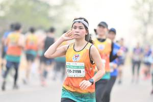 BIB: 21198
                            <button type="button" onclick="openModal(8618038)" class="btn btn-primary btn-sm float-right btn-popup" data-toggle="modal" data-target=".modal-high-quality">
                        <i class="fas fa-shopping-cart"></i> Add to Cart
                    </button>
                                            <button type="button" onclick="isThisMe(8618038, true)" class="btn btn-success btn-sm float-right btn-popup btn-isme hidden" data-toggle="tooltip" data-placement="bottom" title="นี่คือรูปของคุณใช่ไหม คลิกที่นี่เพื่อเอาเข้าอัลบั้ม">
                        <i class="fas fa-plus"></i> Add to album
                    </button>
                    <button type="button" onclick="isThisMe(8618038, false)" class="btn btn-warning btn-sm float-right btn-popup btn-isnotme hidden">
                        <i class="fas fa-ban"></i> Remove from album
                    </button>