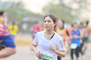 BIB: 112, 20450
                            <button type="button" onclick="openModal(8620099)" class="btn btn-primary btn-sm float-right btn-popup" data-toggle="modal" data-target=".modal-high-quality">
                        <i class="fas fa-shopping-cart"></i> Add to Cart
                    </button>
                                            <button type="button" onclick="isThisMe(8620099, true)" class="btn btn-success btn-sm float-right btn-popup btn-isme hidden" data-toggle="tooltip" data-placement="bottom" title="นี่คือรูปของคุณใช่ไหม คลิกที่นี่เพื่อเอาเข้าอัลบั้ม">
                        <i class="fas fa-plus"></i> Add to album
                    </button>
                    <button type="button" onclick="isThisMe(8620099, false)" class="btn btn-warning btn-sm float-right btn-popup btn-isnotme hidden">
                        <i class="fas fa-ban"></i> Remove from album
                    </button>