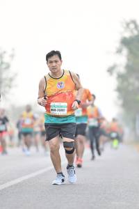 BIB: 26097
                            <button type="button" onclick="openModal(8611474)" class="btn btn-primary btn-sm float-right btn-popup" data-toggle="modal" data-target=".modal-high-quality">
                        <i class="fas fa-shopping-cart"></i> Add to Cart
                    </button>
                                            <button type="button" onclick="isThisMe(8611474, true)" class="btn btn-success btn-sm float-right btn-popup btn-isme hidden" data-toggle="tooltip" data-placement="bottom" title="นี่คือรูปของคุณใช่ไหม คลิกที่นี่เพื่อเอาเข้าอัลบั้ม">
                        <i class="fas fa-plus"></i> Add to album
                    </button>
                    <button type="button" onclick="isThisMe(8611474, false)" class="btn btn-warning btn-sm float-right btn-popup btn-isnotme hidden">
                        <i class="fas fa-ban"></i> Remove from album
                    </button>