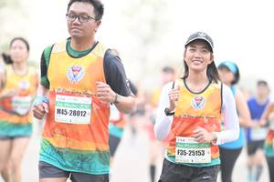 BIB: 28012, 25153
                            <button type="button" onclick="openModal(8618662)" class="btn btn-primary btn-sm float-right btn-popup" data-toggle="modal" data-target=".modal-high-quality">
                        <i class="fas fa-shopping-cart"></i> Add to Cart
                    </button>
                                            <button type="button" onclick="isThisMe(8618662, true)" class="btn btn-success btn-sm float-right btn-popup btn-isme hidden" data-toggle="tooltip" data-placement="bottom" title="นี่คือรูปของคุณใช่ไหม คลิกที่นี่เพื่อเอาเข้าอัลบั้ม">
                        <i class="fas fa-plus"></i> Add to album
                    </button>
                    <button type="button" onclick="isThisMe(8618662, false)" class="btn btn-warning btn-sm float-right btn-popup btn-isnotme hidden">
                        <i class="fas fa-ban"></i> Remove from album
                    </button>