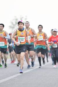 BIB: 25011
                            <button type="button" onclick="openModal(8610337)" class="btn btn-primary btn-sm float-right btn-popup" data-toggle="modal" data-target=".modal-high-quality">
                        <i class="fas fa-shopping-cart"></i> Add to Cart
                    </button>
                                            <button type="button" onclick="isThisMe(8610337, true)" class="btn btn-success btn-sm float-right btn-popup btn-isme hidden" data-toggle="tooltip" data-placement="bottom" title="นี่คือรูปของคุณใช่ไหม คลิกที่นี่เพื่อเอาเข้าอัลบั้ม">
                        <i class="fas fa-plus"></i> Add to album
                    </button>
                    <button type="button" onclick="isThisMe(8610337, false)" class="btn btn-warning btn-sm float-right btn-popup btn-isnotme hidden">
                        <i class="fas fa-ban"></i> Remove from album
                    </button>