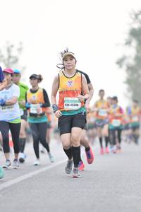 BIB: 25348
                            <button type="button" onclick="openModal(8610992)" class="btn btn-primary btn-sm float-right btn-popup" data-toggle="modal" data-target=".modal-high-quality">
                        <i class="fas fa-shopping-cart"></i> Add to Cart
                    </button>
                                            <button type="button" onclick="isThisMe(8610992, true)" class="btn btn-success btn-sm float-right btn-popup btn-isme hidden" data-toggle="tooltip" data-placement="bottom" title="นี่คือรูปของคุณใช่ไหม คลิกที่นี่เพื่อเอาเข้าอัลบั้ม">
                        <i class="fas fa-plus"></i> Add to album
                    </button>
                    <button type="button" onclick="isThisMe(8610992, false)" class="btn btn-warning btn-sm float-right btn-popup btn-isnotme hidden">
                        <i class="fas fa-ban"></i> Remove from album
                    </button>