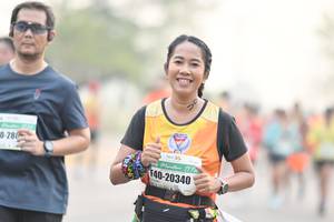 BIB: 280, 20340, 
                            <button type="button" onclick="openModal(8620225)" class="btn btn-primary btn-sm float-right btn-popup" data-toggle="modal" data-target=".modal-high-quality">
                        <i class="fas fa-shopping-cart"></i> Add to Cart
                    </button>
                                            <button type="button" onclick="isThisMe(8620225, true)" class="btn btn-success btn-sm float-right btn-popup btn-isme hidden" data-toggle="tooltip" data-placement="bottom" title="นี่คือรูปของคุณใช่ไหม คลิกที่นี่เพื่อเอาเข้าอัลบั้ม">
                        <i class="fas fa-plus"></i> Add to album
                    </button>
                    <button type="button" onclick="isThisMe(8620225, false)" class="btn btn-warning btn-sm float-right btn-popup btn-isnotme hidden">
                        <i class="fas fa-ban"></i> Remove from album
                    </button>