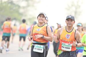 BIB: 26068, 25559
                            <button type="button" onclick="openModal(8620421)" class="btn btn-primary btn-sm float-right btn-popup" data-toggle="modal" data-target=".modal-high-quality">
                        <i class="fas fa-shopping-cart"></i> Add to Cart
                    </button>
                                            <button type="button" onclick="isThisMe(8620421, true)" class="btn btn-success btn-sm float-right btn-popup btn-isme hidden" data-toggle="tooltip" data-placement="bottom" title="นี่คือรูปของคุณใช่ไหม คลิกที่นี่เพื่อเอาเข้าอัลบั้ม">
                        <i class="fas fa-plus"></i> Add to album
                    </button>
                    <button type="button" onclick="isThisMe(8620421, false)" class="btn btn-warning btn-sm float-right btn-popup btn-isnotme hidden">
                        <i class="fas fa-ban"></i> Remove from album
                    </button>