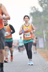 BIB: 27571
                            <button type="button" onclick="openModal(8609964)" class="btn btn-primary btn-sm float-right btn-popup" data-toggle="modal" data-target=".modal-high-quality">
                        <i class="fas fa-shopping-cart"></i> Add to Cart
                    </button>
                                            <button type="button" onclick="isThisMe(8609964, true)" class="btn btn-success btn-sm float-right btn-popup btn-isme hidden" data-toggle="tooltip" data-placement="bottom" title="นี่คือรูปของคุณใช่ไหม คลิกที่นี่เพื่อเอาเข้าอัลบั้ม">
                        <i class="fas fa-plus"></i> Add to album
                    </button>
                    <button type="button" onclick="isThisMe(8609964, false)" class="btn btn-warning btn-sm float-right btn-popup btn-isnotme hidden">
                        <i class="fas fa-ban"></i> Remove from album
                    </button>