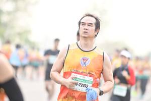 BIB: 2112, 22472
                            <button type="button" onclick="openModal(8621640)" class="btn btn-primary btn-sm float-right btn-popup" data-toggle="modal" data-target=".modal-high-quality">
                        <i class="fas fa-shopping-cart"></i> Add to Cart
                    </button>
                                            <button type="button" onclick="isThisMe(8621640, true)" class="btn btn-success btn-sm float-right btn-popup btn-isme hidden" data-toggle="tooltip" data-placement="bottom" title="นี่คือรูปของคุณใช่ไหม คลิกที่นี่เพื่อเอาเข้าอัลบั้ม">
                        <i class="fas fa-plus"></i> Add to album
                    </button>
                    <button type="button" onclick="isThisMe(8621640, false)" class="btn btn-warning btn-sm float-right btn-popup btn-isnotme hidden">
                        <i class="fas fa-ban"></i> Remove from album
                    </button>