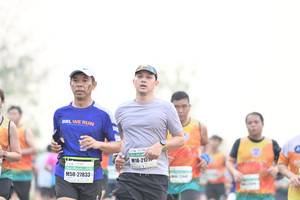 BIB: 212, 27833
                            <button type="button" onclick="openModal(8614655)" class="btn btn-primary btn-sm float-right btn-popup" data-toggle="modal" data-target=".modal-high-quality">
                        <i class="fas fa-shopping-cart"></i> Add to Cart
                    </button>
                                            <button type="button" onclick="isThisMe(8614655, true)" class="btn btn-success btn-sm float-right btn-popup btn-isme hidden" data-toggle="tooltip" data-placement="bottom" title="นี่คือรูปของคุณใช่ไหม คลิกที่นี่เพื่อเอาเข้าอัลบั้ม">
                        <i class="fas fa-plus"></i> Add to album
                    </button>
                    <button type="button" onclick="isThisMe(8614655, false)" class="btn btn-warning btn-sm float-right btn-popup btn-isnotme hidden">
                        <i class="fas fa-ban"></i> Remove from album
                    </button>