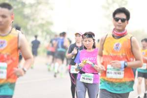 BIB: 307, 27743
                            <button type="button" onclick="openModal(8621960)" class="btn btn-primary btn-sm float-right btn-popup" data-toggle="modal" data-target=".modal-high-quality">
                        <i class="fas fa-shopping-cart"></i> Add to Cart
                    </button>
                                            <button type="button" onclick="isThisMe(8621960, true)" class="btn btn-success btn-sm float-right btn-popup btn-isme hidden" data-toggle="tooltip" data-placement="bottom" title="นี่คือรูปของคุณใช่ไหม คลิกที่นี่เพื่อเอาเข้าอัลบั้ม">
                        <i class="fas fa-plus"></i> Add to album
                    </button>
                    <button type="button" onclick="isThisMe(8621960, false)" class="btn btn-warning btn-sm float-right btn-popup btn-isnotme hidden">
                        <i class="fas fa-ban"></i> Remove from album
                    </button>