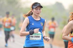 BIB: 2112, 25056
                            <button type="button" onclick="openModal(8623276)" class="btn btn-primary btn-sm float-right btn-popup" data-toggle="modal" data-target=".modal-high-quality">
                        <i class="fas fa-shopping-cart"></i> Add to Cart
                    </button>
                                            <button type="button" onclick="isThisMe(8623276, true)" class="btn btn-success btn-sm float-right btn-popup btn-isme hidden" data-toggle="tooltip" data-placement="bottom" title="นี่คือรูปของคุณใช่ไหม คลิกที่นี่เพื่อเอาเข้าอัลบั้ม">
                        <i class="fas fa-plus"></i> Add to album
                    </button>
                    <button type="button" onclick="isThisMe(8623276, false)" class="btn btn-warning btn-sm float-right btn-popup btn-isnotme hidden">
                        <i class="fas fa-ban"></i> Remove from album
                    </button>