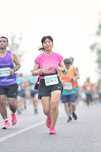 BIB: 27039
                            <button type="button" onclick="openModal(8611210)" class="btn btn-primary btn-sm float-right btn-popup" data-toggle="modal" data-target=".modal-high-quality">
                        <i class="fas fa-shopping-cart"></i> Add to Cart
                    </button>
                                            <button type="button" onclick="isThisMe(8611210, true)" class="btn btn-success btn-sm float-right btn-popup btn-isme hidden" data-toggle="tooltip" data-placement="bottom" title="นี่คือรูปของคุณใช่ไหม คลิกที่นี่เพื่อเอาเข้าอัลบั้ม">
                        <i class="fas fa-plus"></i> Add to album
                    </button>
                    <button type="button" onclick="isThisMe(8611210, false)" class="btn btn-warning btn-sm float-right btn-popup btn-isnotme hidden">
                        <i class="fas fa-ban"></i> Remove from album
                    </button>