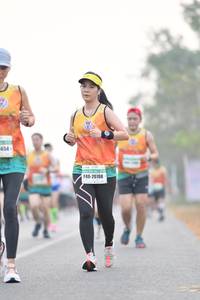 BIB: 654, 20708
                            <button type="button" onclick="openModal(8613244)" class="btn btn-primary btn-sm float-right btn-popup" data-toggle="modal" data-target=".modal-high-quality">
                        <i class="fas fa-shopping-cart"></i> Add to Cart
                    </button>
                                            <button type="button" onclick="isThisMe(8613244, true)" class="btn btn-success btn-sm float-right btn-popup btn-isme hidden" data-toggle="tooltip" data-placement="bottom" title="นี่คือรูปของคุณใช่ไหม คลิกที่นี่เพื่อเอาเข้าอัลบั้ม">
                        <i class="fas fa-plus"></i> Add to album
                    </button>
                    <button type="button" onclick="isThisMe(8613244, false)" class="btn btn-warning btn-sm float-right btn-popup btn-isnotme hidden">
                        <i class="fas fa-ban"></i> Remove from album
                    </button>