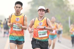 BIB: 21332, 20709
                            <button type="button" onclick="openModal(8623256)" class="btn btn-primary btn-sm float-right btn-popup" data-toggle="modal" data-target=".modal-high-quality">
                        <i class="fas fa-shopping-cart"></i> Add to Cart
                    </button>
                                            <button type="button" onclick="isThisMe(8623256, true)" class="btn btn-success btn-sm float-right btn-popup btn-isme hidden" data-toggle="tooltip" data-placement="bottom" title="นี่คือรูปของคุณใช่ไหม คลิกที่นี่เพื่อเอาเข้าอัลบั้ม">
                        <i class="fas fa-plus"></i> Add to album
                    </button>
                    <button type="button" onclick="isThisMe(8623256, false)" class="btn btn-warning btn-sm float-right btn-popup btn-isnotme hidden">
                        <i class="fas fa-ban"></i> Remove from album
                    </button>