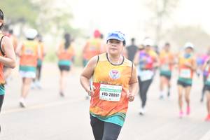 BIB: 28097
                            <button type="button" onclick="openModal(8622247)" class="btn btn-primary btn-sm float-right btn-popup" data-toggle="modal" data-target=".modal-high-quality">
                        <i class="fas fa-shopping-cart"></i> Add to Cart
                    </button>
                                            <button type="button" onclick="isThisMe(8622247, true)" class="btn btn-success btn-sm float-right btn-popup btn-isme hidden" data-toggle="tooltip" data-placement="bottom" title="นี่คือรูปของคุณใช่ไหม คลิกที่นี่เพื่อเอาเข้าอัลบั้ม">
                        <i class="fas fa-plus"></i> Add to album
                    </button>
                    <button type="button" onclick="isThisMe(8622247, false)" class="btn btn-warning btn-sm float-right btn-popup btn-isnotme hidden">
                        <i class="fas fa-ban"></i> Remove from album
                    </button>