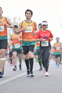 BIB: 2156, 11683, 26947
                            <button type="button" onclick="openModal(8610414)" class="btn btn-primary btn-sm float-right btn-popup" data-toggle="modal" data-target=".modal-high-quality">
                        <i class="fas fa-shopping-cart"></i> Add to Cart
                    </button>
                                            <button type="button" onclick="isThisMe(8610414, true)" class="btn btn-success btn-sm float-right btn-popup btn-isme hidden" data-toggle="tooltip" data-placement="bottom" title="นี่คือรูปของคุณใช่ไหม คลิกที่นี่เพื่อเอาเข้าอัลบั้ม">
                        <i class="fas fa-plus"></i> Add to album
                    </button>
                    <button type="button" onclick="isThisMe(8610414, false)" class="btn btn-warning btn-sm float-right btn-popup btn-isnotme hidden">
                        <i class="fas fa-ban"></i> Remove from album
                    </button>