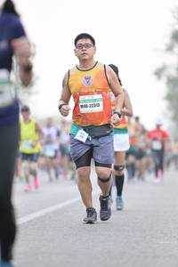 BIB: 22313
                            <button type="button" onclick="openModal(8610283)" class="btn btn-primary btn-sm float-right btn-popup" data-toggle="modal" data-target=".modal-high-quality">
                        <i class="fas fa-shopping-cart"></i> Add to Cart
                    </button>
                                            <button type="button" onclick="isThisMe(8610283, true)" class="btn btn-success btn-sm float-right btn-popup btn-isme hidden" data-toggle="tooltip" data-placement="bottom" title="นี่คือรูปของคุณใช่ไหม คลิกที่นี่เพื่อเอาเข้าอัลบั้ม">
                        <i class="fas fa-plus"></i> Add to album
                    </button>
                    <button type="button" onclick="isThisMe(8610283, false)" class="btn btn-warning btn-sm float-right btn-popup btn-isnotme hidden">
                        <i class="fas fa-ban"></i> Remove from album
                    </button>