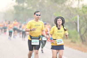 BIB: 27073, 26802
                            <button type="button" onclick="openModal(8631545)" class="btn btn-primary btn-sm float-right btn-popup" data-toggle="modal" data-target=".modal-high-quality">
                        <i class="fas fa-shopping-cart"></i> Add to Cart
                    </button>
                                            <button type="button" onclick="isThisMe(8631545, true)" class="btn btn-success btn-sm float-right btn-popup btn-isme hidden" data-toggle="tooltip" data-placement="bottom" title="นี่คือรูปของคุณใช่ไหม คลิกที่นี่เพื่อเอาเข้าอัลบั้ม">
                        <i class="fas fa-plus"></i> Add to album
                    </button>
                    <button type="button" onclick="isThisMe(8631545, false)" class="btn btn-warning btn-sm float-right btn-popup btn-isnotme hidden">
                        <i class="fas fa-ban"></i> Remove from album
                    </button>