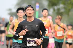 BIB: 471513
                            <button type="button" onclick="openModal(8635751)" class="btn btn-primary btn-sm float-right btn-popup" data-toggle="modal" data-target=".modal-high-quality">
                        <i class="fas fa-shopping-cart"></i> Add to Cart
                    </button>
                                            <button type="button" onclick="isThisMe(8635751, true)" class="btn btn-success btn-sm float-right btn-popup btn-isme hidden" data-toggle="tooltip" data-placement="bottom" title="นี่คือรูปของคุณใช่ไหม คลิกที่นี่เพื่อเอาเข้าอัลบั้ม">
                        <i class="fas fa-plus"></i> Add to album
                    </button>
                    <button type="button" onclick="isThisMe(8635751, false)" class="btn btn-warning btn-sm float-right btn-popup btn-isnotme hidden">
                        <i class="fas fa-ban"></i> Remove from album
                    </button>