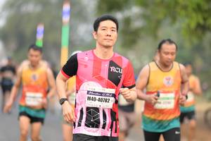 BIB: 40782
                            <button type="button" onclick="openModal(8635121)" class="btn btn-primary btn-sm float-right btn-popup" data-toggle="modal" data-target=".modal-high-quality">
                        <i class="fas fa-shopping-cart"></i> Add to Cart
                    </button>
                                            <button type="button" onclick="isThisMe(8635121, true)" class="btn btn-success btn-sm float-right btn-popup btn-isme hidden" data-toggle="tooltip" data-placement="bottom" title="นี่คือรูปของคุณใช่ไหม คลิกที่นี่เพื่อเอาเข้าอัลบั้ม">
                        <i class="fas fa-plus"></i> Add to album
                    </button>
                    <button type="button" onclick="isThisMe(8635121, false)" class="btn btn-warning btn-sm float-right btn-popup btn-isnotme hidden">
                        <i class="fas fa-ban"></i> Remove from album
                    </button>