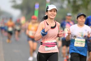 BIB: 
                            <button type="button" onclick="openModal(8686937)" class="btn btn-primary btn-sm float-right btn-popup" data-toggle="modal" data-target=".modal-high-quality">
                        <i class="fas fa-shopping-cart"></i> Add to Cart
                    </button>
                                            <button type="button" onclick="isThisMe(8686937, true)" class="btn btn-success btn-sm float-right btn-popup btn-isme hidden" data-toggle="tooltip" data-placement="bottom" title="นี่คือรูปของคุณใช่ไหม คลิกที่นี่เพื่อเอาเข้าอัลบั้ม">
                        <i class="fas fa-plus"></i> Add to album
                    </button>
                    <button type="button" onclick="isThisMe(8686937, false)" class="btn btn-warning btn-sm float-right btn-popup btn-isnotme hidden">
                        <i class="fas fa-ban"></i> Remove from album
                    </button>