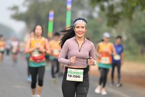 BIB: 25045
                            <button type="button" onclick="openModal(8636686)" class="btn btn-primary btn-sm float-right btn-popup" data-toggle="modal" data-target=".modal-high-quality">
                        <i class="fas fa-shopping-cart"></i> Add to Cart
                    </button>
                                            <button type="button" onclick="isThisMe(8636686, true)" class="btn btn-success btn-sm float-right btn-popup btn-isme hidden" data-toggle="tooltip" data-placement="bottom" title="นี่คือรูปของคุณใช่ไหม คลิกที่นี่เพื่อเอาเข้าอัลบั้ม">
                        <i class="fas fa-plus"></i> Add to album
                    </button>
                    <button type="button" onclick="isThisMe(8636686, false)" class="btn btn-warning btn-sm float-right btn-popup btn-isnotme hidden">
                        <i class="fas fa-ban"></i> Remove from album
                    </button>