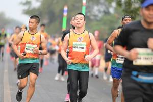 BIB: 27865, 275, 483
                            <button type="button" onclick="openModal(8635561)" class="btn btn-primary btn-sm float-right btn-popup" data-toggle="modal" data-target=".modal-high-quality">
                        <i class="fas fa-shopping-cart"></i> Add to Cart
                    </button>
                                            <button type="button" onclick="isThisMe(8635561, true)" class="btn btn-success btn-sm float-right btn-popup btn-isme hidden" data-toggle="tooltip" data-placement="bottom" title="นี่คือรูปของคุณใช่ไหม คลิกที่นี่เพื่อเอาเข้าอัลบั้ม">
                        <i class="fas fa-plus"></i> Add to album
                    </button>
                    <button type="button" onclick="isThisMe(8635561, false)" class="btn btn-warning btn-sm float-right btn-popup btn-isnotme hidden">
                        <i class="fas fa-ban"></i> Remove from album
                    </button>