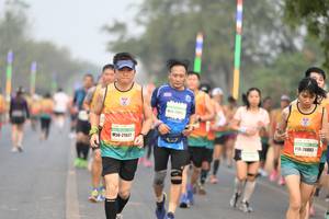 BIB: 21527, 26883
                            <button type="button" onclick="openModal(8687547)" class="btn btn-primary btn-sm float-right btn-popup" data-toggle="modal" data-target=".modal-high-quality">
                        <i class="fas fa-shopping-cart"></i> Add to Cart
                    </button>
                                            <button type="button" onclick="isThisMe(8687547, true)" class="btn btn-success btn-sm float-right btn-popup btn-isme hidden" data-toggle="tooltip" data-placement="bottom" title="นี่คือรูปของคุณใช่ไหม คลิกที่นี่เพื่อเอาเข้าอัลบั้ม">
                        <i class="fas fa-plus"></i> Add to album
                    </button>
                    <button type="button" onclick="isThisMe(8687547, false)" class="btn btn-warning btn-sm float-right btn-popup btn-isnotme hidden">
                        <i class="fas fa-ban"></i> Remove from album
                    </button>