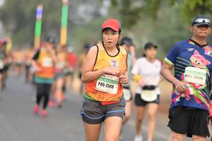 BIB: 26698, 25416
                            <button type="button" onclick="openModal(8686974)" class="btn btn-primary btn-sm float-right btn-popup" data-toggle="modal" data-target=".modal-high-quality">
                        <i class="fas fa-shopping-cart"></i> Add to Cart
                    </button>
                                            <button type="button" onclick="isThisMe(8686974, true)" class="btn btn-success btn-sm float-right btn-popup btn-isme hidden" data-toggle="tooltip" data-placement="bottom" title="นี่คือรูปของคุณใช่ไหม คลิกที่นี่เพื่อเอาเข้าอัลบั้ม">
                        <i class="fas fa-plus"></i> Add to album
                    </button>
                    <button type="button" onclick="isThisMe(8686974, false)" class="btn btn-warning btn-sm float-right btn-popup btn-isnotme hidden">
                        <i class="fas fa-ban"></i> Remove from album
                    </button>