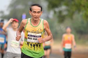 BIB: 42195, 4582
                            <button type="button" onclick="openModal(8686459)" class="btn btn-primary btn-sm float-right btn-popup" data-toggle="modal" data-target=".modal-high-quality">
                        <i class="fas fa-shopping-cart"></i> Add to Cart
                    </button>
                                            <button type="button" onclick="isThisMe(8686459, true)" class="btn btn-success btn-sm float-right btn-popup btn-isme hidden" data-toggle="tooltip" data-placement="bottom" title="นี่คือรูปของคุณใช่ไหม คลิกที่นี่เพื่อเอาเข้าอัลบั้ม">
                        <i class="fas fa-plus"></i> Add to album
                    </button>
                    <button type="button" onclick="isThisMe(8686459, false)" class="btn btn-warning btn-sm float-right btn-popup btn-isnotme hidden">
                        <i class="fas fa-ban"></i> Remove from album
                    </button>