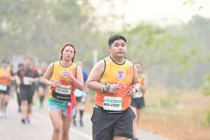 BIB: 22562
                            <button type="button" onclick="openModal(8630704)" class="btn btn-primary btn-sm float-right btn-popup" data-toggle="modal" data-target=".modal-high-quality">
                        <i class="fas fa-shopping-cart"></i> Add to Cart
                    </button>
                                            <button type="button" onclick="isThisMe(8630704, true)" class="btn btn-success btn-sm float-right btn-popup btn-isme hidden" data-toggle="tooltip" data-placement="bottom" title="นี่คือรูปของคุณใช่ไหม คลิกที่นี่เพื่อเอาเข้าอัลบั้ม">
                        <i class="fas fa-plus"></i> Add to album
                    </button>
                    <button type="button" onclick="isThisMe(8630704, false)" class="btn btn-warning btn-sm float-right btn-popup btn-isnotme hidden">
                        <i class="fas fa-ban"></i> Remove from album
                    </button>
