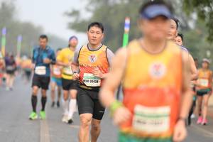 BIB: 26438
                            <button type="button" onclick="openModal(8687538)" class="btn btn-primary btn-sm float-right btn-popup" data-toggle="modal" data-target=".modal-high-quality">
                        <i class="fas fa-shopping-cart"></i> Add to Cart
                    </button>
                                            <button type="button" onclick="isThisMe(8687538, true)" class="btn btn-success btn-sm float-right btn-popup btn-isme hidden" data-toggle="tooltip" data-placement="bottom" title="นี่คือรูปของคุณใช่ไหม คลิกที่นี่เพื่อเอาเข้าอัลบั้ม">
                        <i class="fas fa-plus"></i> Add to album
                    </button>
                    <button type="button" onclick="isThisMe(8687538, false)" class="btn btn-warning btn-sm float-right btn-popup btn-isnotme hidden">
                        <i class="fas fa-ban"></i> Remove from album
                    </button>