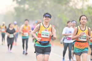 BIB: 25259, 25645
                            <button type="button" onclick="openModal(8632423)" class="btn btn-primary btn-sm float-right btn-popup" data-toggle="modal" data-target=".modal-high-quality">
                        <i class="fas fa-shopping-cart"></i> Add to Cart
                    </button>
                                            <button type="button" onclick="isThisMe(8632423, true)" class="btn btn-success btn-sm float-right btn-popup btn-isme hidden" data-toggle="tooltip" data-placement="bottom" title="นี่คือรูปของคุณใช่ไหม คลิกที่นี่เพื่อเอาเข้าอัลบั้ม">
                        <i class="fas fa-plus"></i> Add to album
                    </button>
                    <button type="button" onclick="isThisMe(8632423, false)" class="btn btn-warning btn-sm float-right btn-popup btn-isnotme hidden">
                        <i class="fas fa-ban"></i> Remove from album
                    </button>