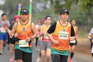 BIB: 27393, 28089
                            <button type="button" onclick="openModal(8686997)" class="btn btn-primary btn-sm float-right btn-popup" data-toggle="modal" data-target=".modal-high-quality">
                        <i class="fas fa-shopping-cart"></i> Add to Cart
                    </button>
                                            <button type="button" onclick="isThisMe(8686997, true)" class="btn btn-success btn-sm float-right btn-popup btn-isme hidden" data-toggle="tooltip" data-placement="bottom" title="นี่คือรูปของคุณใช่ไหม คลิกที่นี่เพื่อเอาเข้าอัลบั้ม">
                        <i class="fas fa-plus"></i> Add to album
                    </button>
                    <button type="button" onclick="isThisMe(8686997, false)" class="btn btn-warning btn-sm float-right btn-popup btn-isnotme hidden">
                        <i class="fas fa-ban"></i> Remove from album
                    </button>