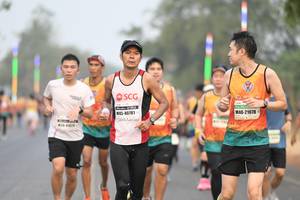 BIB: 40781, 21078
                            <button type="button" onclick="openModal(8686233)" class="btn btn-primary btn-sm float-right btn-popup" data-toggle="modal" data-target=".modal-high-quality">
                        <i class="fas fa-shopping-cart"></i> Add to Cart
                    </button>
                                            <button type="button" onclick="isThisMe(8686233, true)" class="btn btn-success btn-sm float-right btn-popup btn-isme hidden" data-toggle="tooltip" data-placement="bottom" title="นี่คือรูปของคุณใช่ไหม คลิกที่นี่เพื่อเอาเข้าอัลบั้ม">
                        <i class="fas fa-plus"></i> Add to album
                    </button>
                    <button type="button" onclick="isThisMe(8686233, false)" class="btn btn-warning btn-sm float-right btn-popup btn-isnotme hidden">
                        <i class="fas fa-ban"></i> Remove from album
                    </button>
