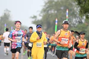 BIB: 42666, 25958
                            <button type="button" onclick="openModal(8687292)" class="btn btn-primary btn-sm float-right btn-popup" data-toggle="modal" data-target=".modal-high-quality">
                        <i class="fas fa-shopping-cart"></i> Add to Cart
                    </button>
                                            <button type="button" onclick="isThisMe(8687292, true)" class="btn btn-success btn-sm float-right btn-popup btn-isme hidden" data-toggle="tooltip" data-placement="bottom" title="นี่คือรูปของคุณใช่ไหม คลิกที่นี่เพื่อเอาเข้าอัลบั้ม">
                        <i class="fas fa-plus"></i> Add to album
                    </button>
                    <button type="button" onclick="isThisMe(8687292, false)" class="btn btn-warning btn-sm float-right btn-popup btn-isnotme hidden">
                        <i class="fas fa-ban"></i> Remove from album
                    </button>